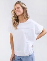 foxwood-allison-tee-white-womens-clothing