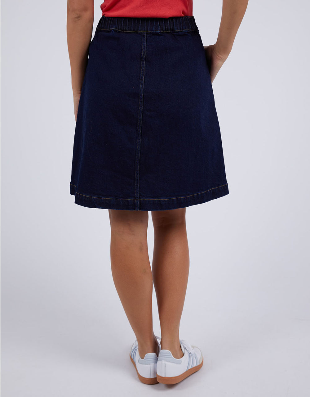 foxwood-amanda-skirt-indigo-denim-womens-clothing