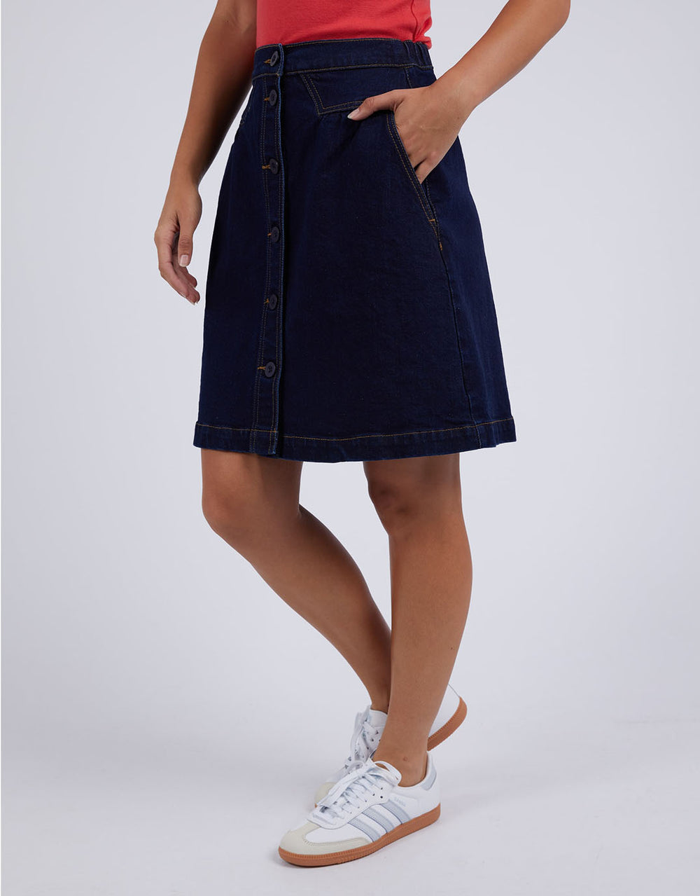 foxwood-amanda-skirt-indigo-denim-womens-clothing