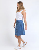 foxwood-amanda-skirt-light-blue-womens-clothing