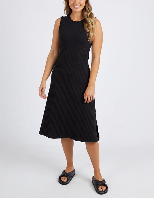 Cheap black cheap dresses online