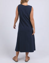 foxwood-aspen-dress-navy-womens-clothing