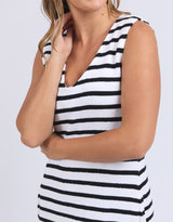foxwood-aspen-stripe-dress-white-womens-clothing