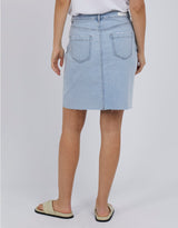 foxwood-belle-skirt-light-blue-womens-clothing