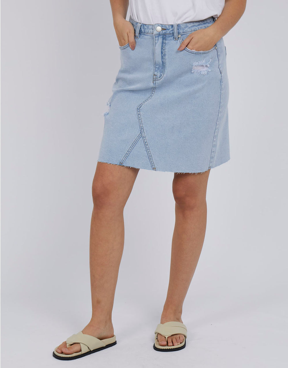 foxwood-belle-skirt-light-blue-womens-clothing