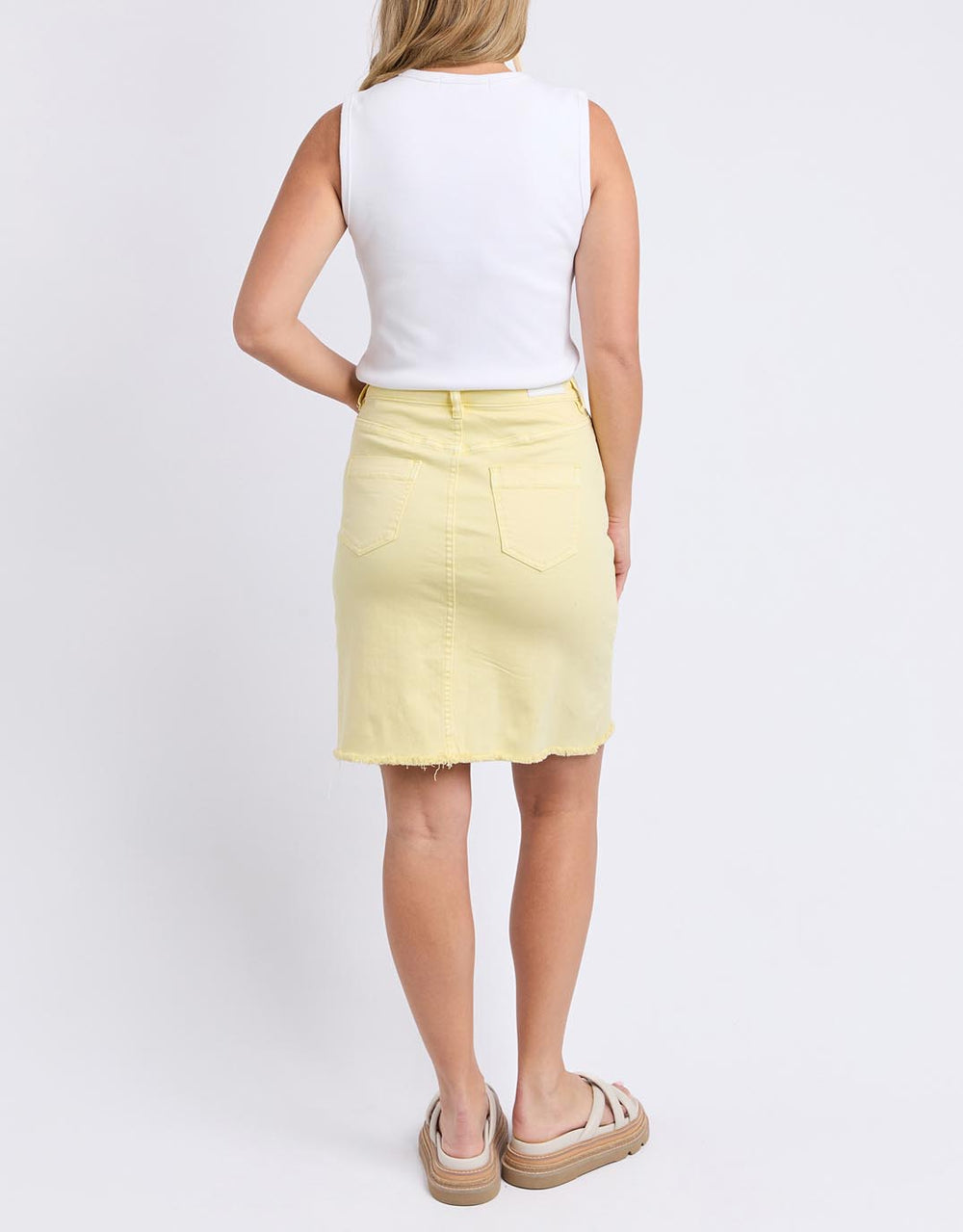 foxwood-belle-skirt-sunshine-womens-clothing