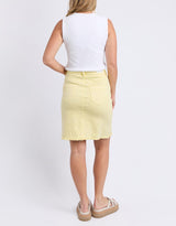 foxwood-belle-skirt-sunshine-womens-clothing