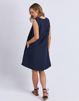 foxwood-bermuda-dress-dark-sapphire-womens-clothing