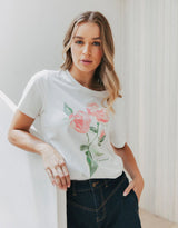 foxwood-bloom-tee-vintage-white-womens-clothing