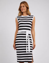 foxwood-bondi-dress-black-white-stripe-womens-clothing
