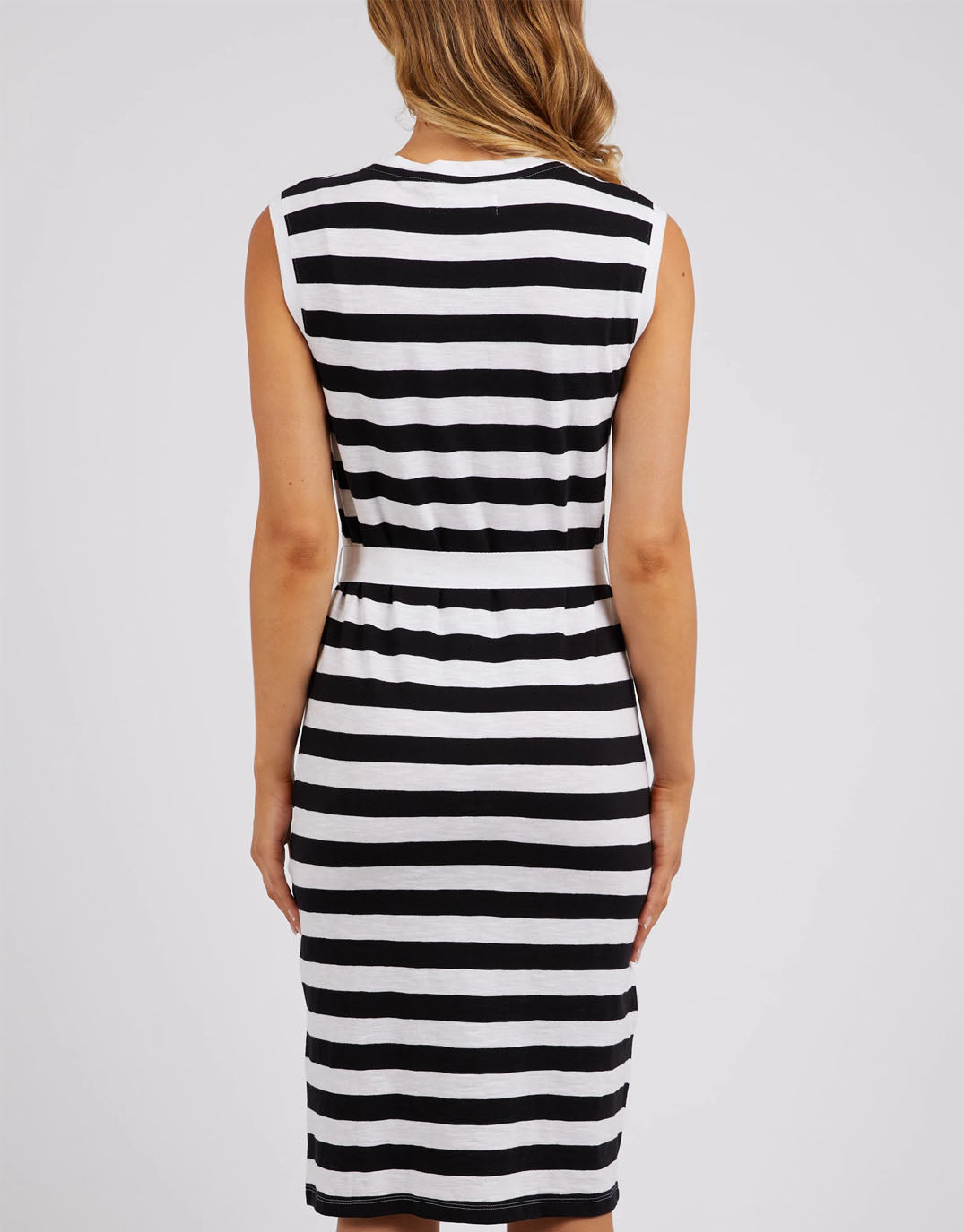 foxwood-bondi-dress-black-white-stripe-womens-clothing