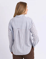 foxwood-breeze-shirt-blue-womens-clothing