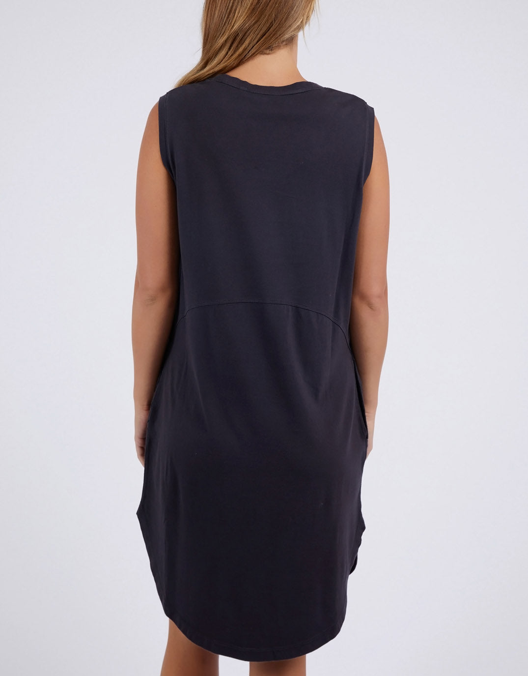 foxwood-bungalow-sleeveless-dress-dark-sapphire-womens-clothing