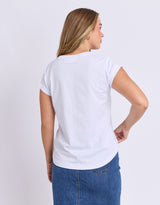 foxwood-cannes-tee-white-womens-clothing