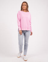 foxwood-delilah-crew-pastel-lavender-womens-clothing