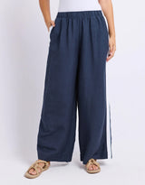 foxwood-elemental-pant-navy-womens-clothing