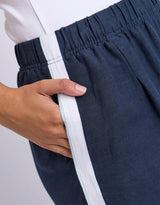 foxwood-elemental-pant-navy-womens-clothing