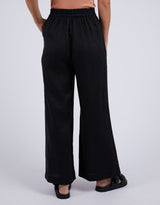 foxwood-elina-wide-leg-pant-black-womens-clothing