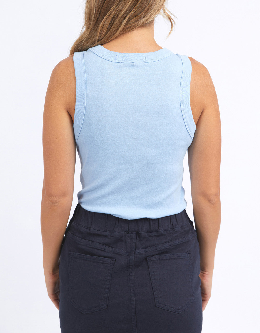 foxwood-esme-tank-blue-bell-womens-clothing