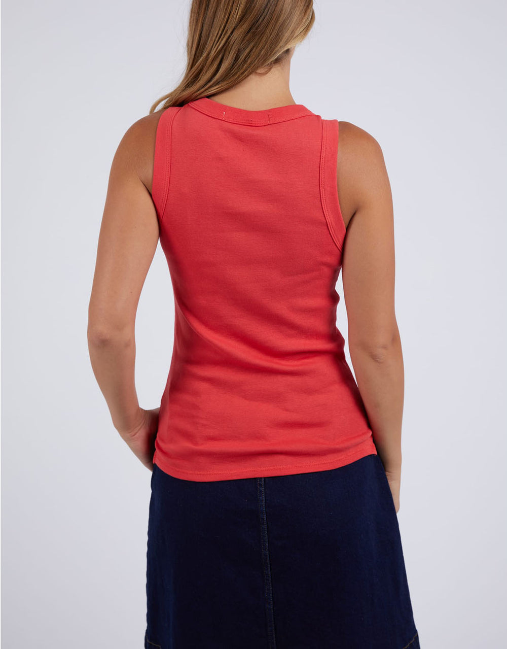 foxwood-esme-tank-crimson-womens-clothing