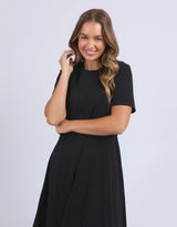 foxwood-eva-midi-dress-washed-black-womens-clothing