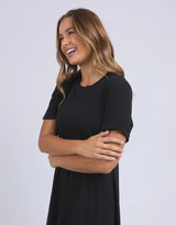 foxwood-eva-midi-dress-washed-black-womens-clothing