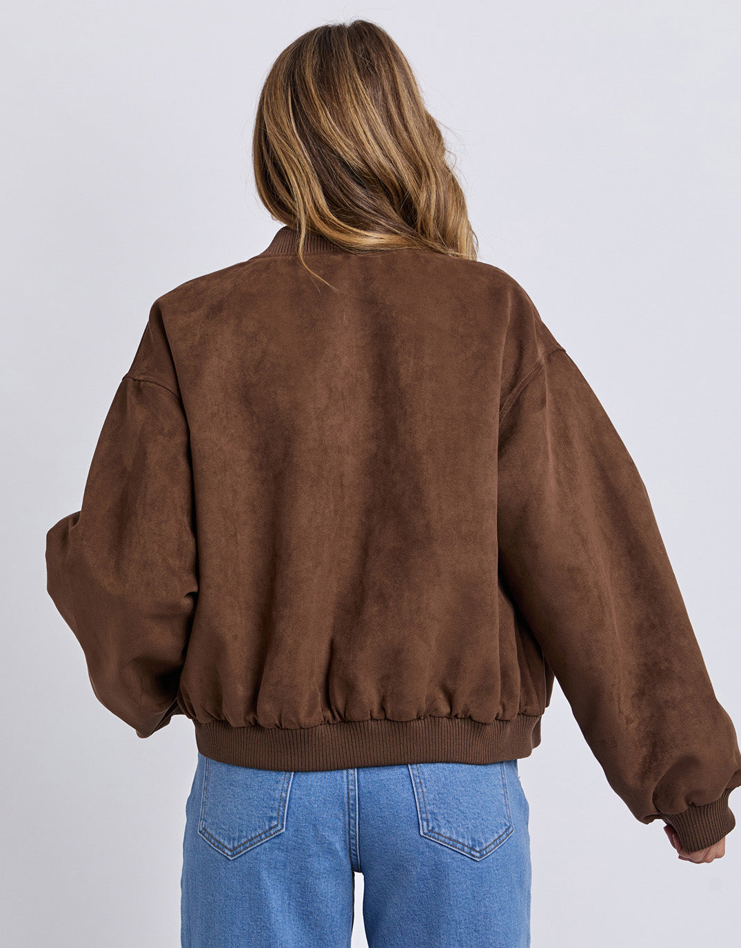 foxwood-evie-suede-bomber-chocolate-womens-clothing