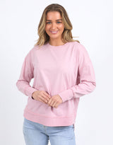 foxwood-farrah-long-sleeve-blossom-pink-womens-clothing