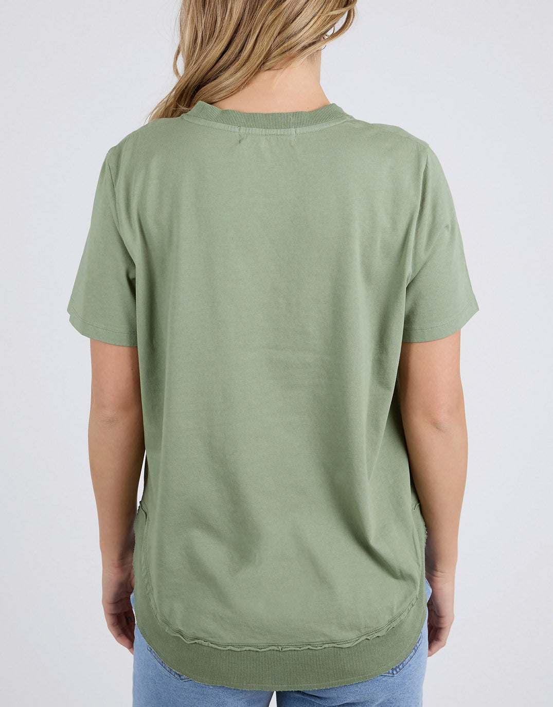 foxwood-farrah-short-sleeve-tee-fern-womens-clothing