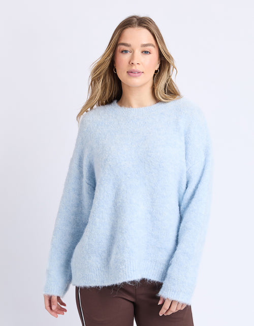foxwood-flint-knit-crew-ice-blue-womens-clothing