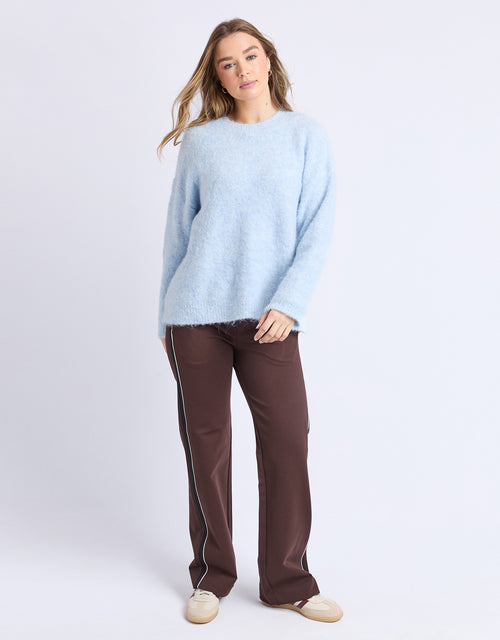 foxwood-flint-knit-crew-ice-blue-womens-clothing