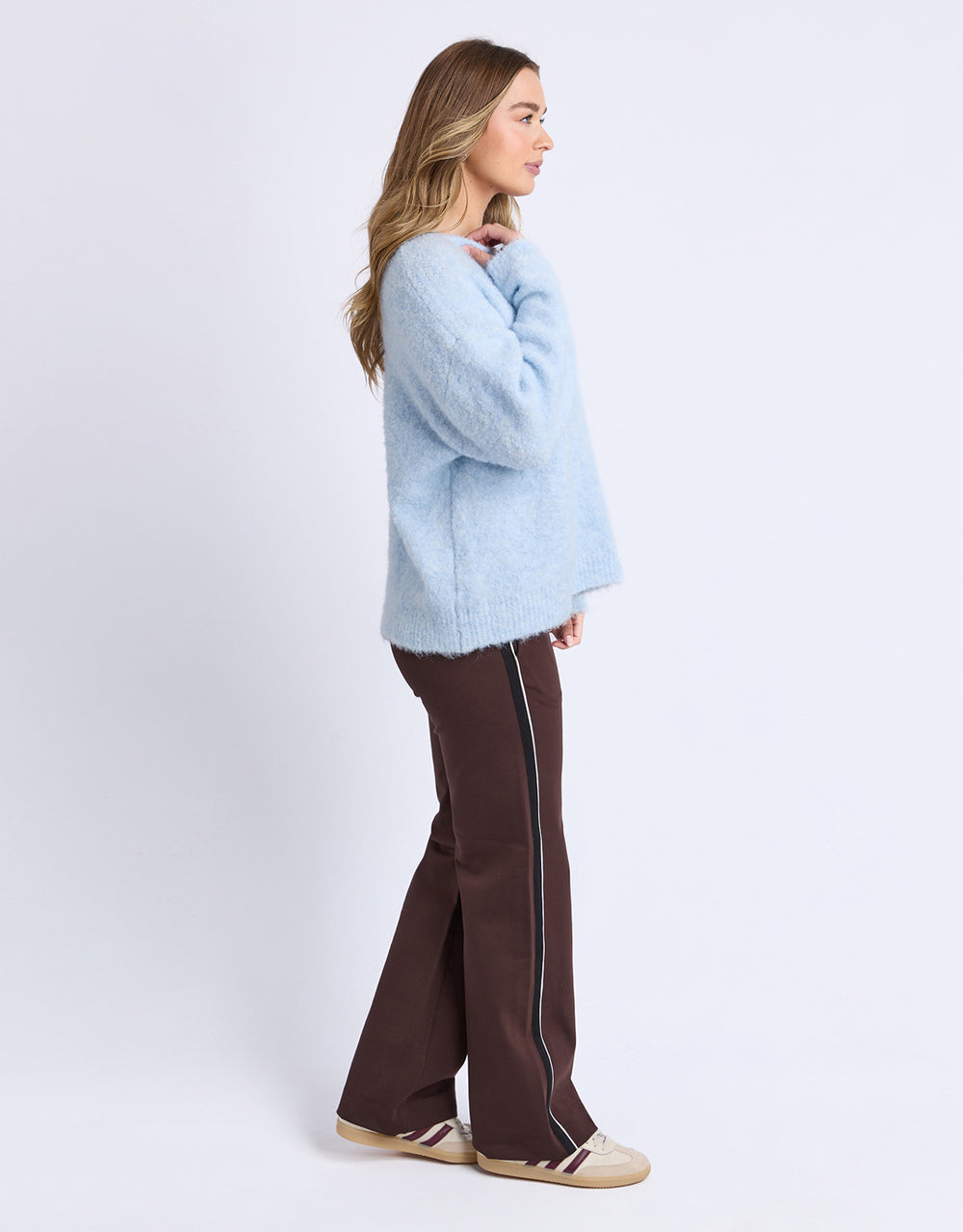 foxwood-flint-knit-crew-ice-blue-womens-clothing
