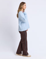 foxwood-flint-knit-crew-ice-blue-womens-clothing