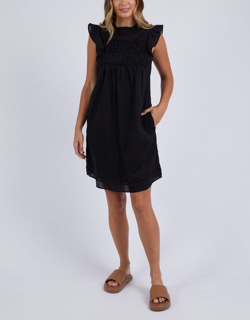 foxwood-freya-dress-black-womens-clothing