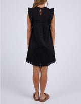 foxwood-freya-dress-black-womens-clothing