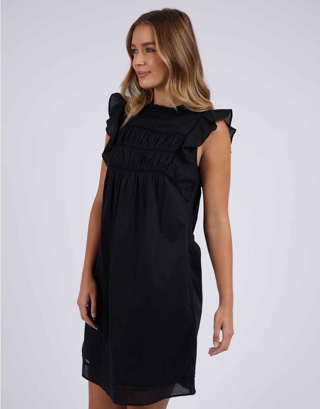 foxwood-freya-dress-black-womens-clothing