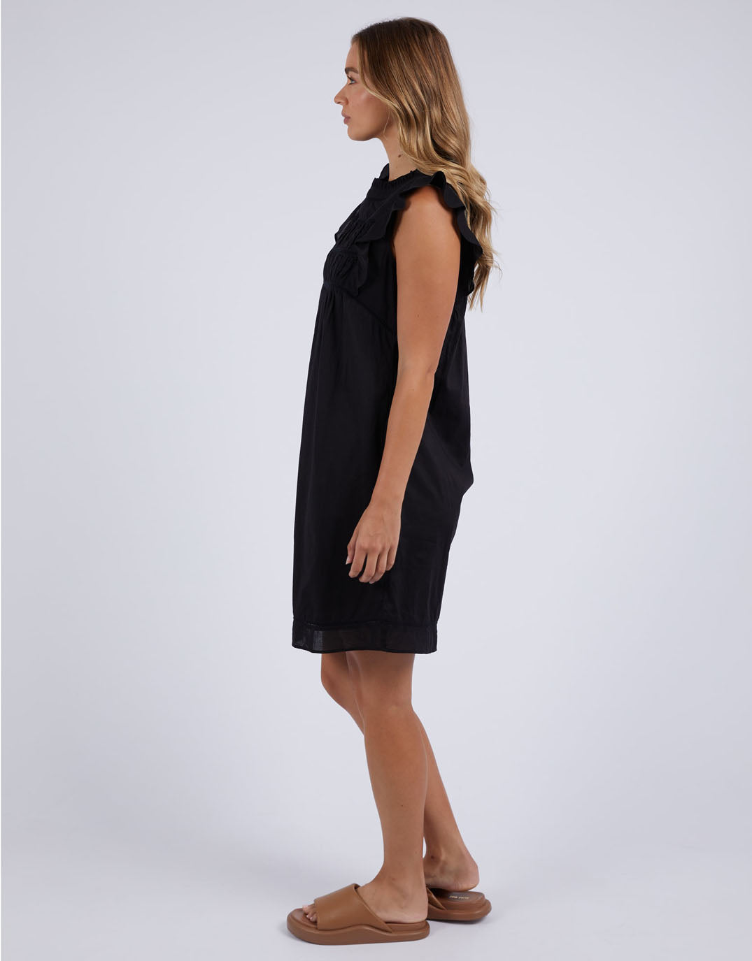 foxwood-freya-dress-black-womens-clothing