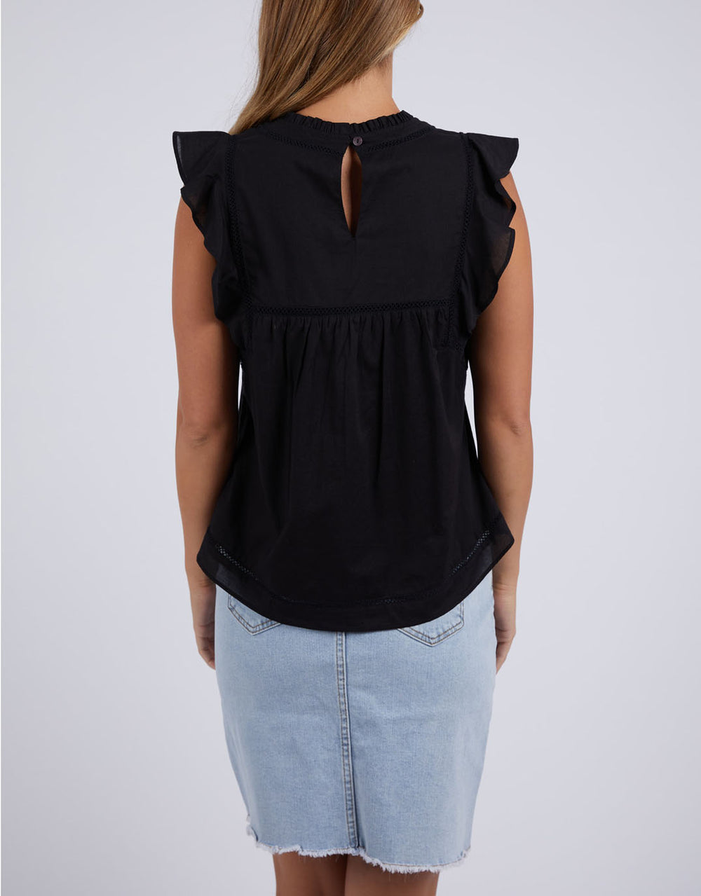      foxwood-freya-top-black-womens-clothing