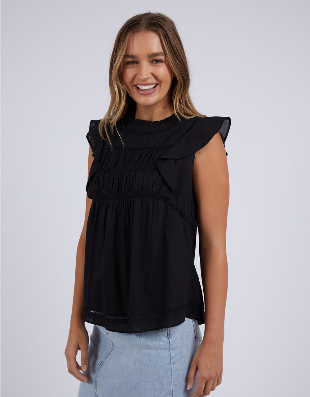      foxwood-freya-top-black-womens-clothing