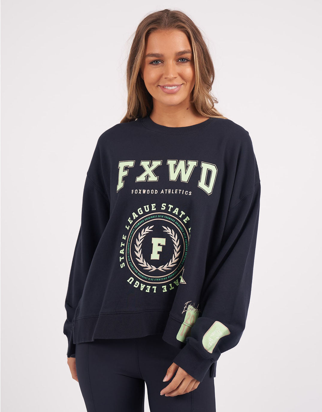 foxwood-get-there-crew-navy-womens-clothing