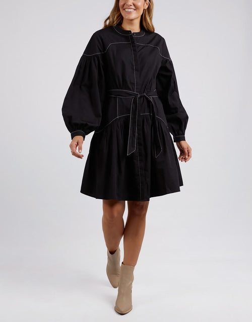 foxwood-goldie-dress-black-womens-clothing