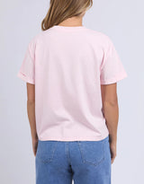 foxwood-huntleigh-oversized-tee-pale-pink-womens-clothing