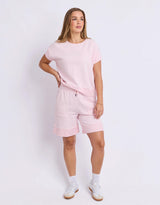 foxwood-hustler-tee-pink-womens-clothing