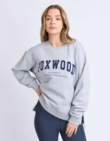 foxwood-intention-crew-grey-marle-navy-womens-clothing