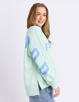 foxwood-interval-crew-mint-womens-clothing