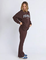 foxwood-interval-long-sleeve-coffee-light-blue-womens-clothing