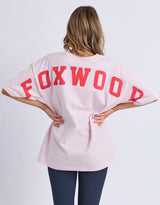 foxwood-interval-tee-lavender-womens-clothing