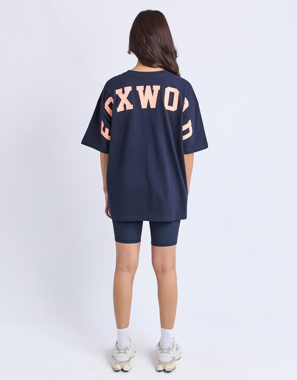 foxwood-interval-tee-navy-womens-clothing