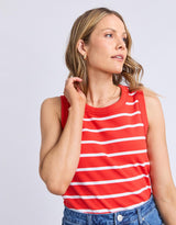 foxwood-iris-stripe-tank-tangelo-white-stripe-womens-clothing