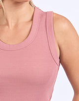 foxwood-iris-tank-ash-rose-womens-clothing